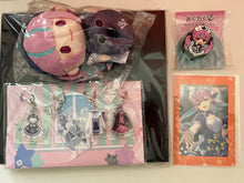 將圖片載入圖庫檢視器 Hololive 湊あくあ 活動6周年記念 周邊全套