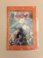 將圖片載入圖庫檢視器 Hololive 湊あくあ 活動6周年記念 周邊全套