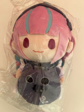 將圖片載入圖庫檢視器 Hololive 湊あくあ 活動6周年記念 周邊全套