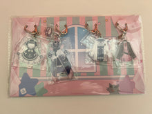 將圖片載入圖庫檢視器 Hololive 湊あくあ 活動6周年記念 周邊全套