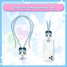 將圖片載入圖庫檢視器 Hololive Raora Panthera Chattini Day Celebration 2025