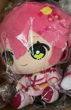 將圖片載入圖庫檢視器 Hololive Sakura Miko 毛公仔