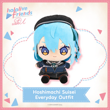 將圖片載入圖庫檢視器 [現貨] [全新] Hololive friends with you 公仔 (購買3隻或以上時，每隻優惠$15)
